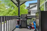 67 18828 69TH AVENUE - thumbnail 21