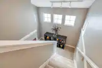 67 18828 69TH AVENUE - thumbnail 22