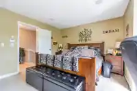 67 18828 69TH AVENUE - thumbnail 23