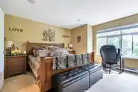 67 18828 69TH AVENUE - thumbnail 24