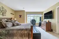67 18828 69TH AVENUE - thumbnail 25