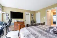 67 18828 69TH AVENUE - thumbnail 26
