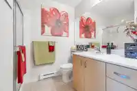 67 18828 69TH AVENUE - thumbnail 27