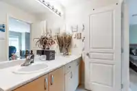 67 18828 69TH AVENUE - thumbnail 28
