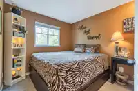 67 18828 69TH AVENUE - thumbnail 29