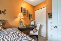 67 18828 69TH AVENUE - thumbnail 30