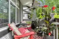67 18828 69TH AVENUE - thumbnail 4