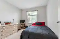 67 18828 69TH AVENUE - thumbnail 31