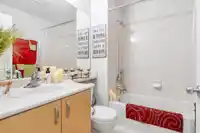 67 18828 69TH AVENUE - thumbnail 33