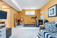 67 18828 69TH AVENUE - thumbnail 34