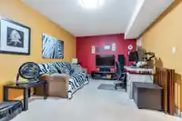67 18828 69TH AVENUE - thumbnail 35
