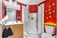 67 18828 69TH AVENUE - thumbnail 36