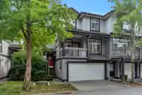 67 18828 69TH AVENUE - thumbnail 38