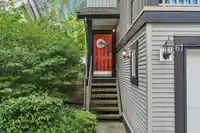 67 18828 69TH AVENUE - thumbnail 39