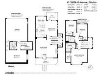 67 18828 69TH AVENUE - thumbnail 40
