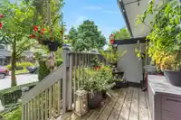 67 18828 69TH AVENUE - thumbnail 5