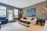 67 18828 69TH AVENUE - thumbnail 6