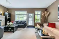 67 18828 69TH AVENUE - thumbnail 7