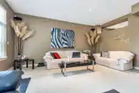 67 18828 69TH AVENUE - thumbnail 8