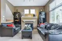 67 18828 69TH AVENUE - thumbnail 9