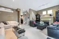 67 18828 69TH AVENUE - thumbnail 10