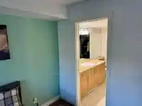 206 19388 65 AVENUE - thumbnail 12