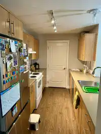 206 19388 65 AVENUE - thumbnail 3