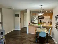 206 19388 65 AVENUE - thumbnail 4