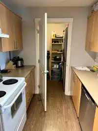 206 19388 65 AVENUE - thumbnail 5