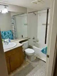 206 19388 65 AVENUE - thumbnail 6