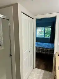 206 19388 65 AVENUE - thumbnail 8