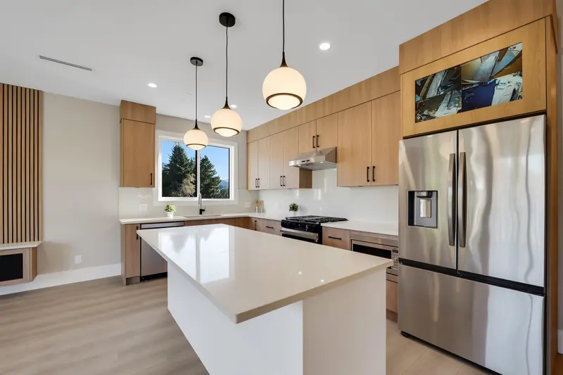 1352 JUDD ROAD - photo 4 of 25