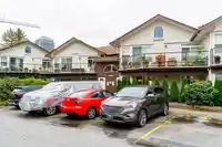 103 13882 102 AVENUE - thumbnail 1