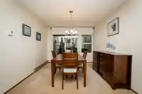 103 13882 102 AVENUE - thumbnail 11