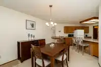 103 13882 102 AVENUE - thumbnail 12