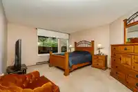 103 13882 102 AVENUE - thumbnail 13