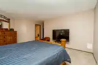 103 13882 102 AVENUE - thumbnail 14