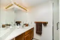 103 13882 102 AVENUE - thumbnail 15