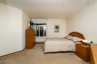 103 13882 102 AVENUE - thumbnail 16