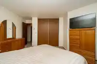 103 13882 102 AVENUE - thumbnail 17