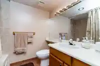103 13882 102 AVENUE - thumbnail 18
