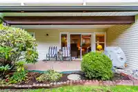 103 13882 102 AVENUE - thumbnail 24