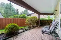 103 13882 102 AVENUE - thumbnail 25