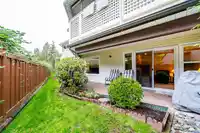 103 13882 102 AVENUE - thumbnail 26