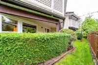 103 13882 102 AVENUE - thumbnail 27
