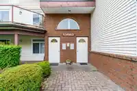 103 13882 102 AVENUE - thumbnail 28