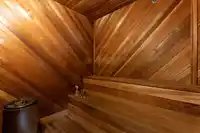 103 13882 102 AVENUE - thumbnail 30