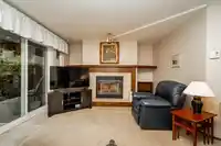 103 13882 102 AVENUE - thumbnail 4