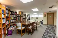 103 13882 102 AVENUE - thumbnail 31