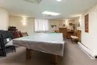 103 13882 102 AVENUE - thumbnail 34